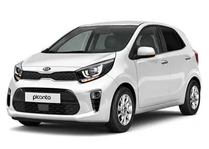 Picanto-location-voiture-casablanca-Maroc